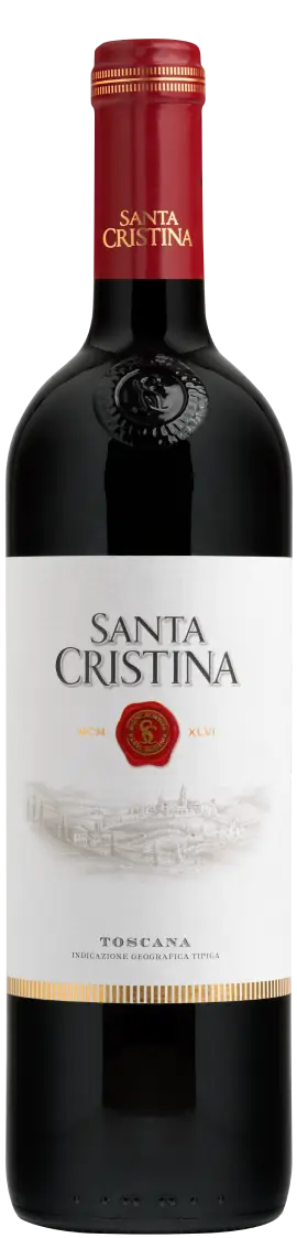 Santa Cristina Rosso
